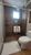 Sobrado, 4 quartos, 311 m² - Foto 4