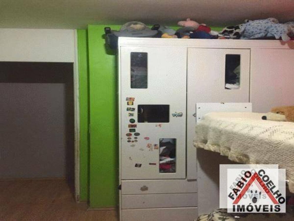 Apartamento, 2 quartos, 58 m² - Foto 2