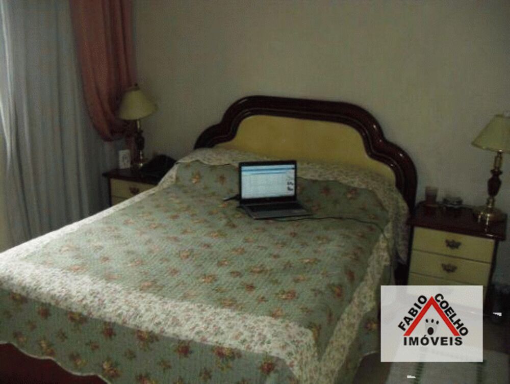 Apartamento, 3 quartos, 85 m² - Foto 2