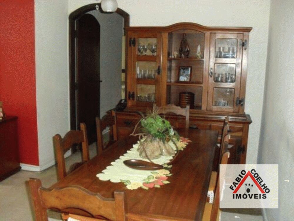 Apartamento, 3 quartos, 85 m² - Foto 3