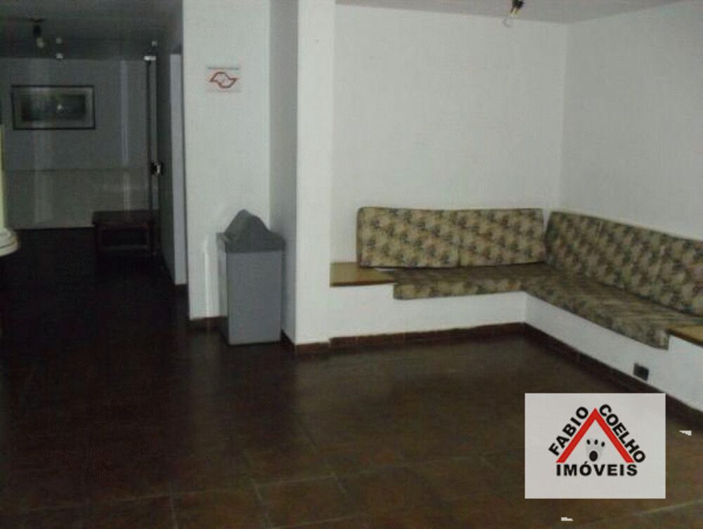 Apartamento, 3 quartos, 85 m² - Foto 1