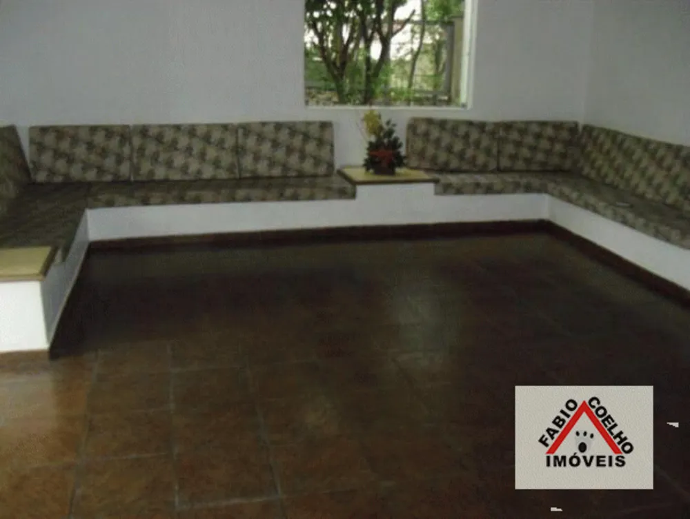 Apartamento, 3 quartos, 85 m² - Foto 6