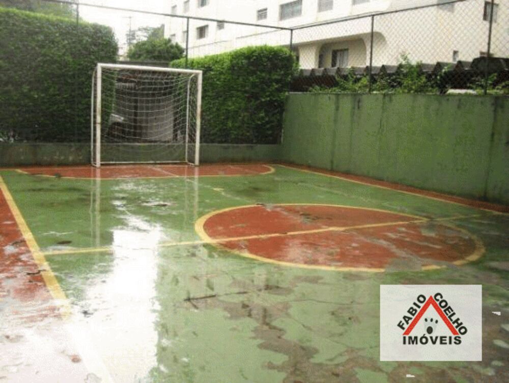 Apartamento, 3 quartos, 85 m² - Foto 5