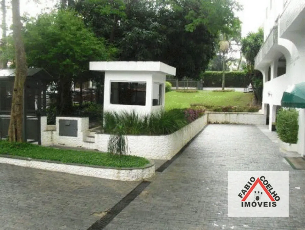 Apartamento, 3 quartos, 85 m² - Foto 10