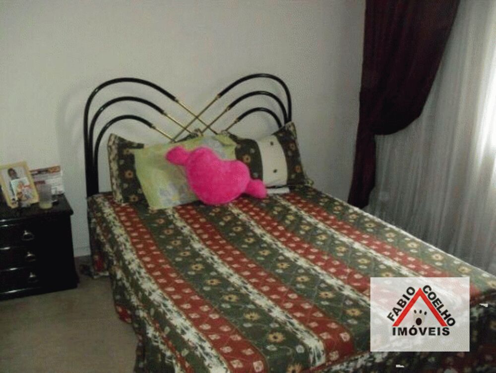 Apartamento, 3 quartos, 85 m² - Foto 8