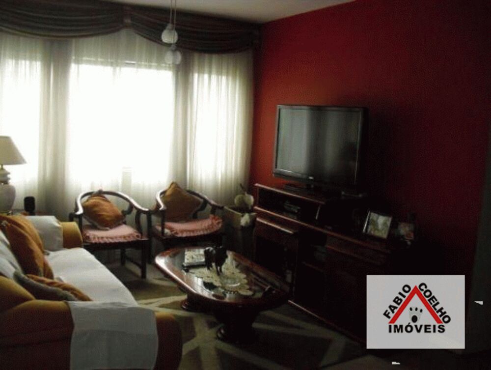 Apartamento, 3 quartos, 85 m² - Foto 7