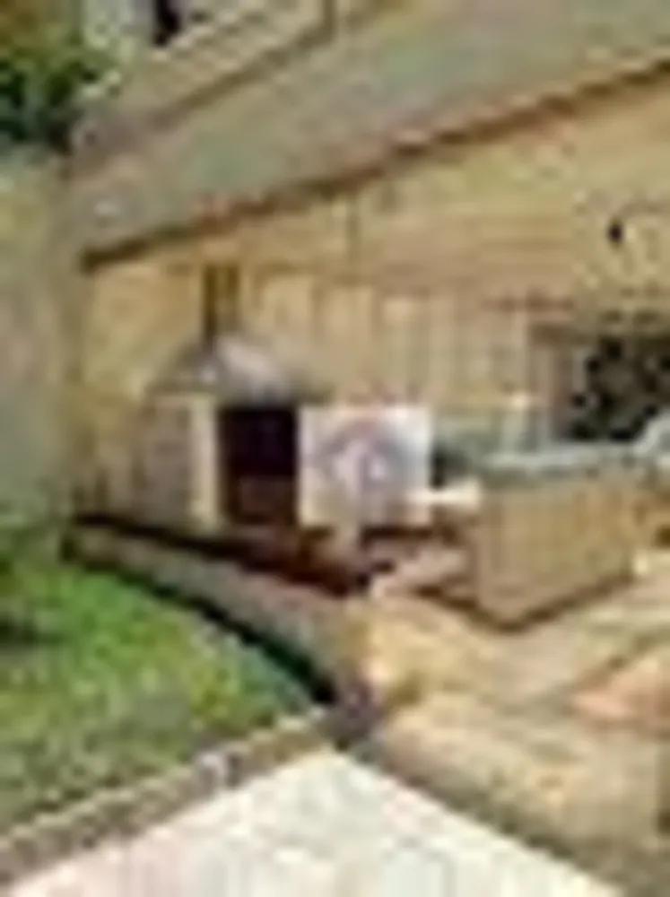 Apartamento, 3 quartos, 95 m² - Foto 12