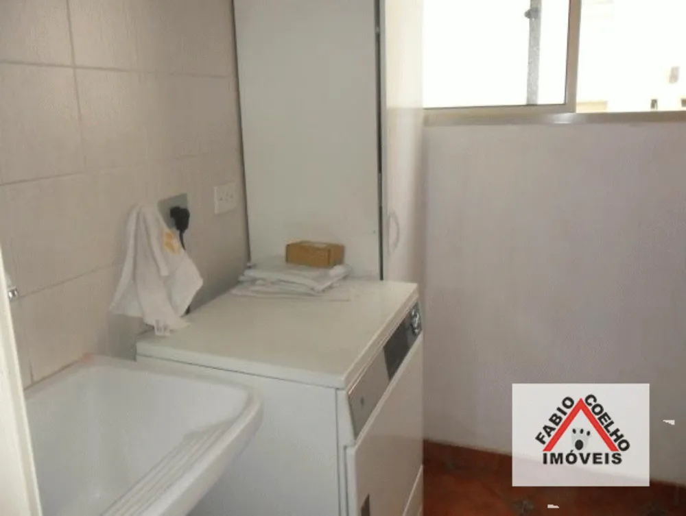 Apartamento, 68 m² - Foto 6