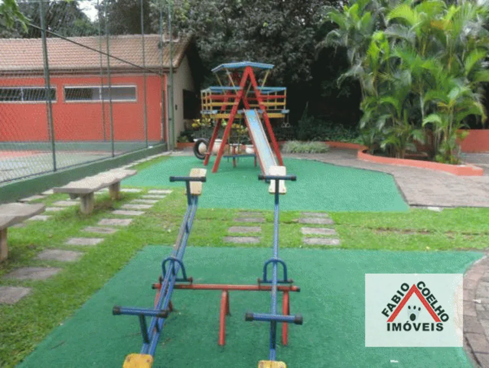 Apartamento, 68 m² - Foto 3