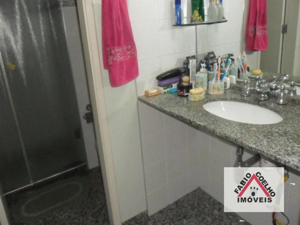 Apartamento, 68 m² - Foto 2