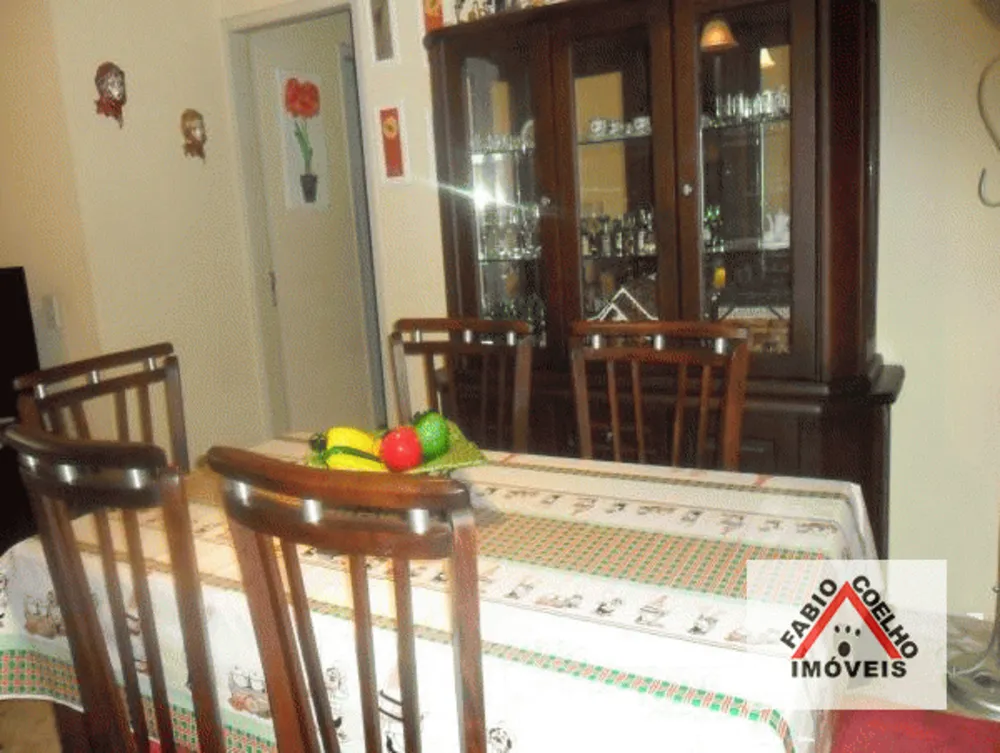 Apartamento, 68 m² - Foto 7
