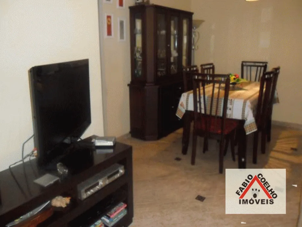 Apartamento, 68 m² - Foto 8
