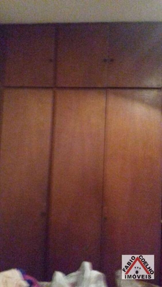 Apartamento, 3 quartos, 140 m² - Foto 14