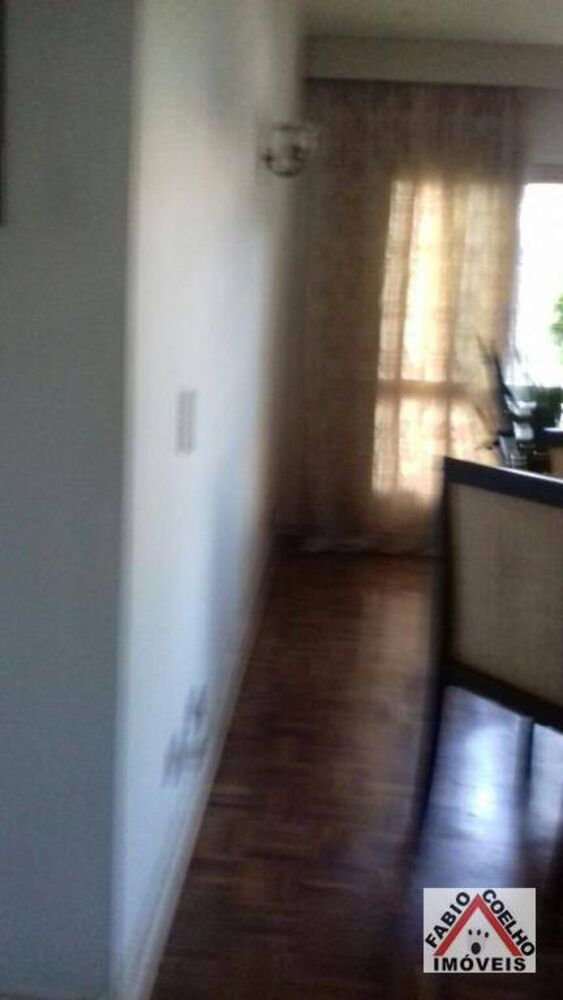 Apartamento, 3 quartos, 140 m² - Foto 10