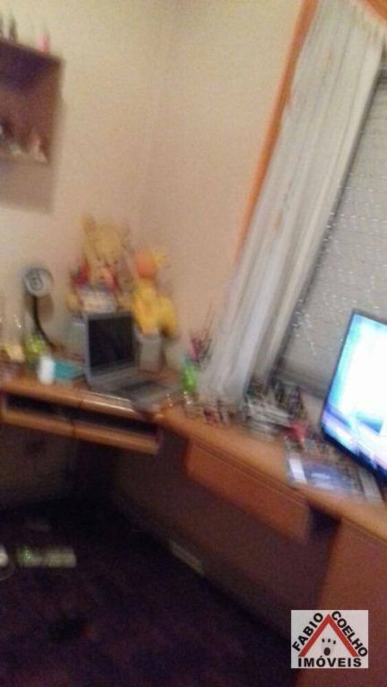 Apartamento, 3 quartos, 140 m² - Foto 15