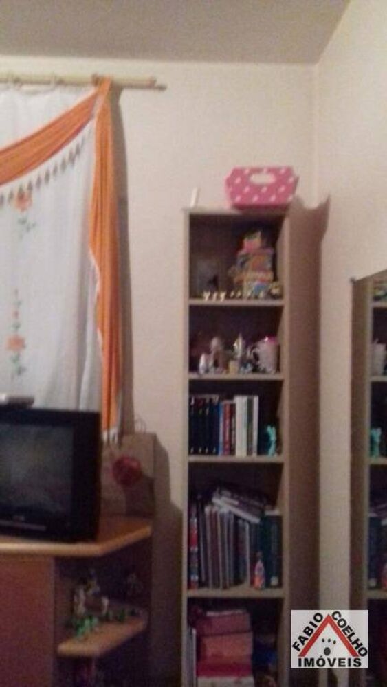 Apartamento, 3 quartos, 140 m² - Foto 7