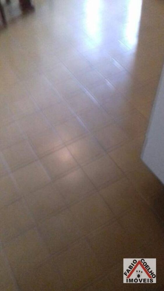 Apartamento, 3 quartos, 140 m² - Foto 12