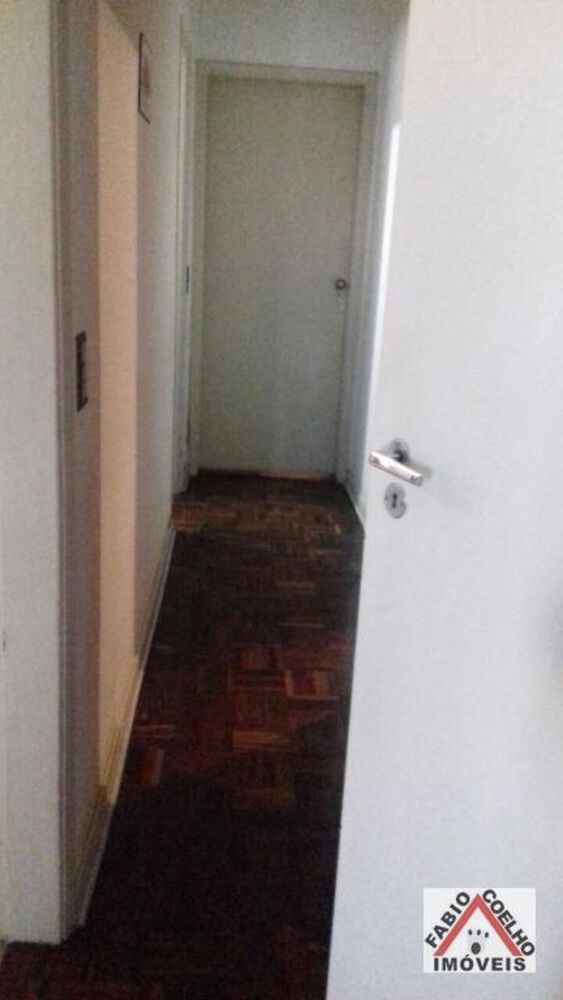 Apartamento, 3 quartos, 140 m² - Foto 8