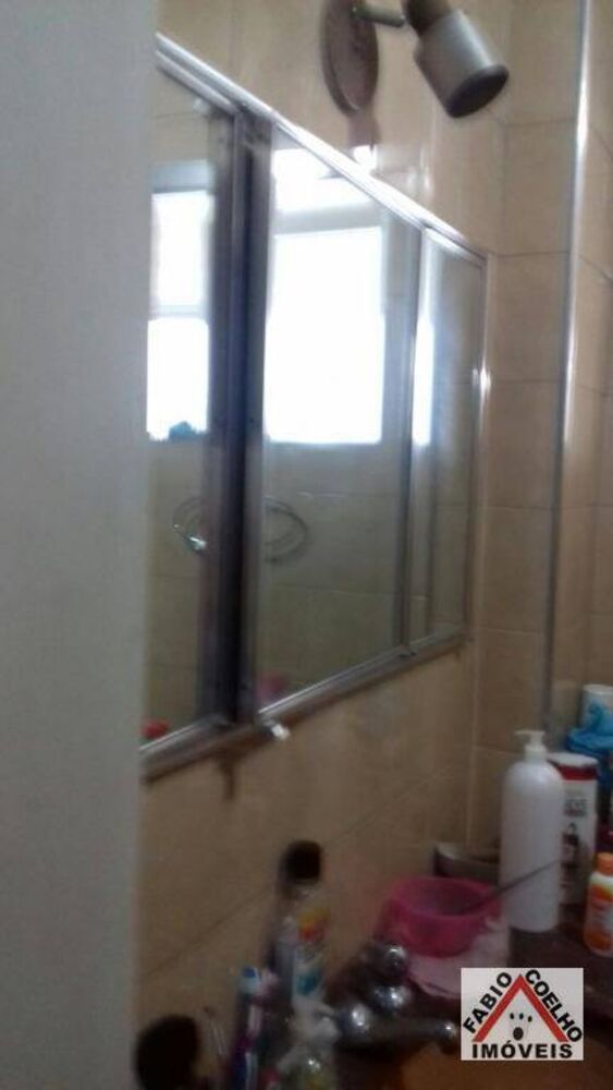 Apartamento, 3 quartos, 140 m² - Foto 11