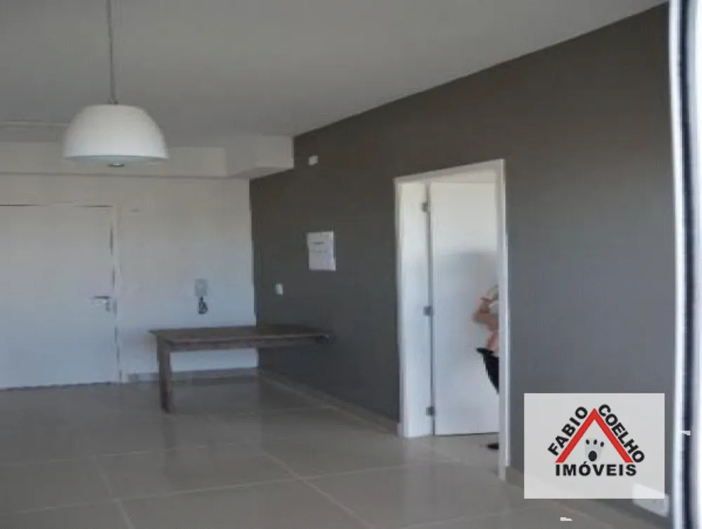 Kitnet-Studio, 32 m² - Foto 8