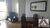 Apartamento, 3 quartos, 74 m² - Foto 1