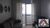 Apartamento, 3 quartos, 74 m² - Foto 2