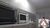 Apartamento, 3 quartos, 74 m² - Foto 3