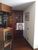 Cobertura, 3 quartos, 140 m² - Foto 4