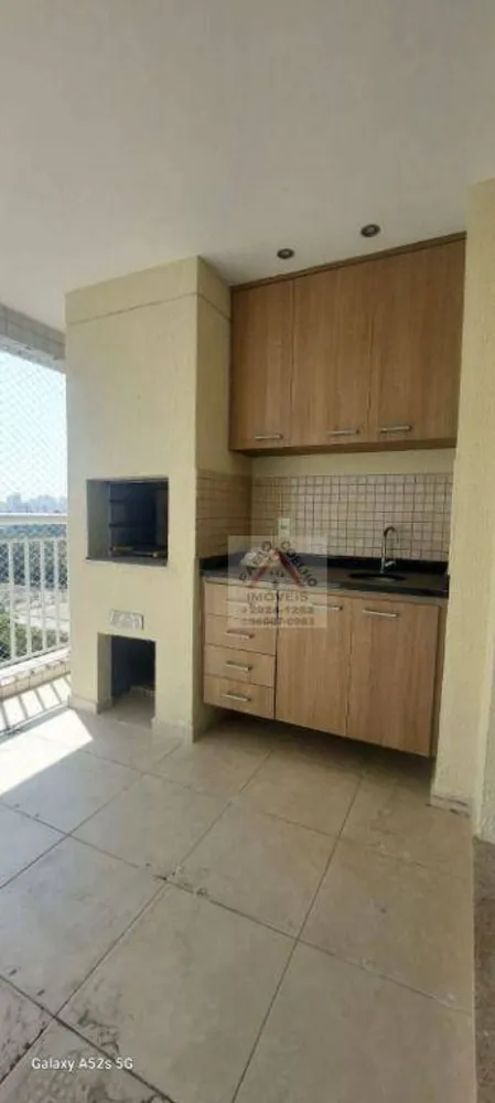 Apartamento, 2 quartos, 117 m² - Foto 7