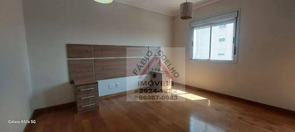 Apartamento, 2 quartos, 117 m² - Foto 4