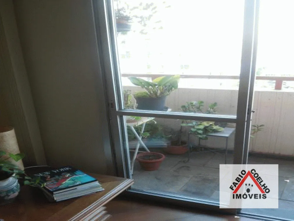 Apartamento, 92 m² - Foto 4
