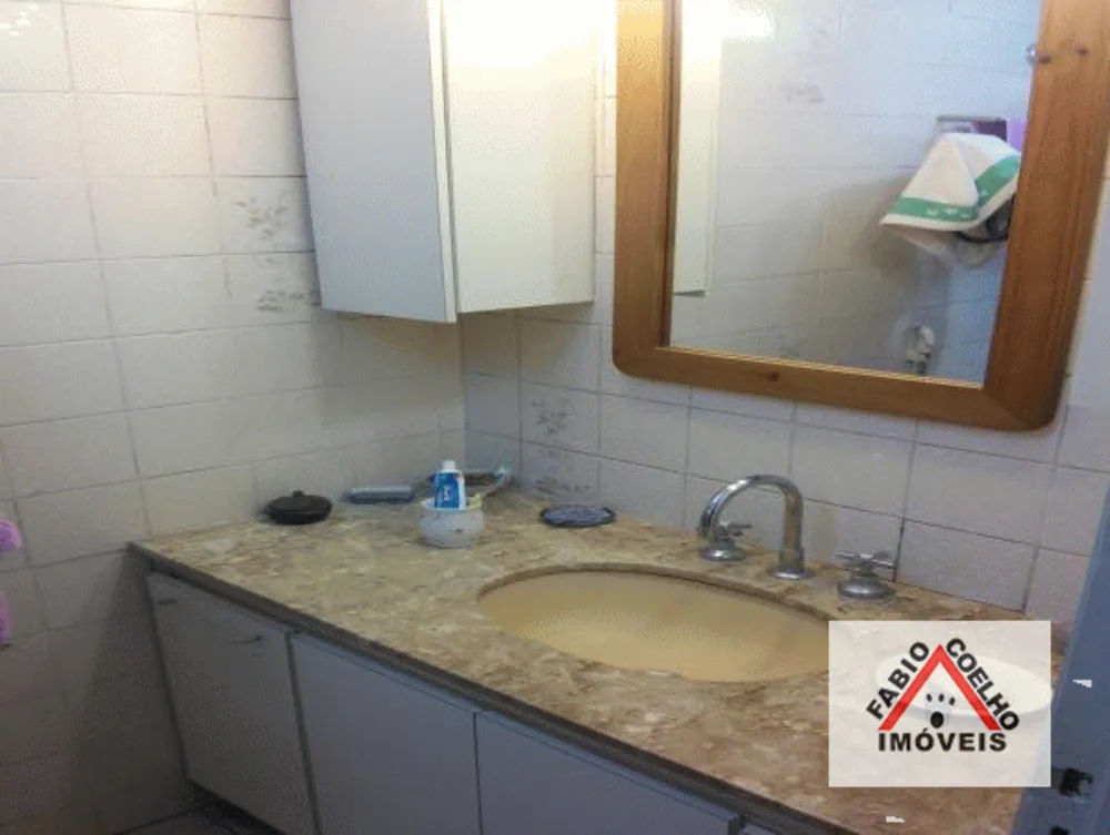 Apartamento, 92 m² - Foto 3