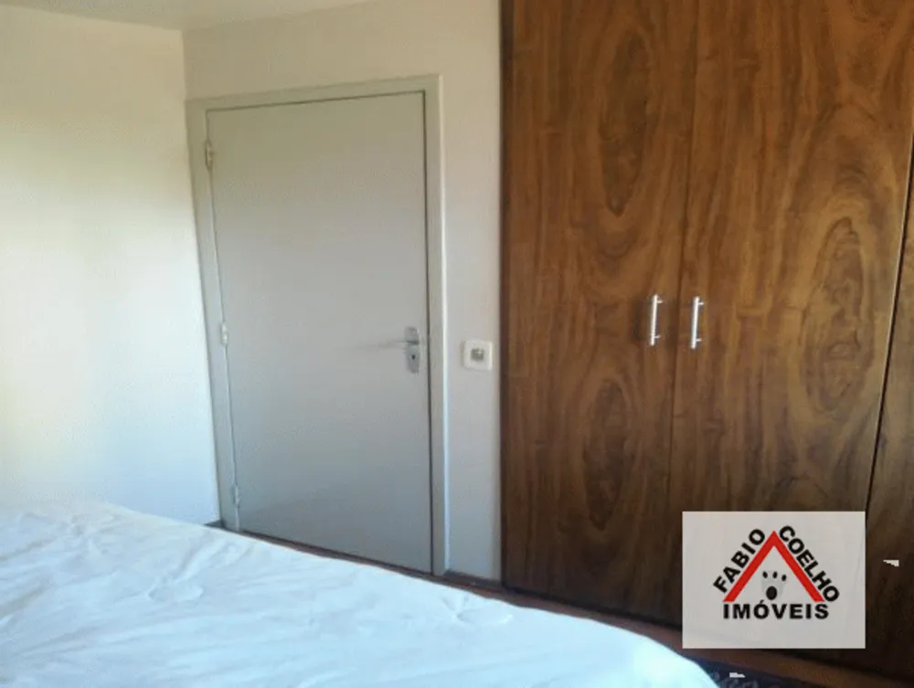 Apartamento, 92 m² - Foto 7
