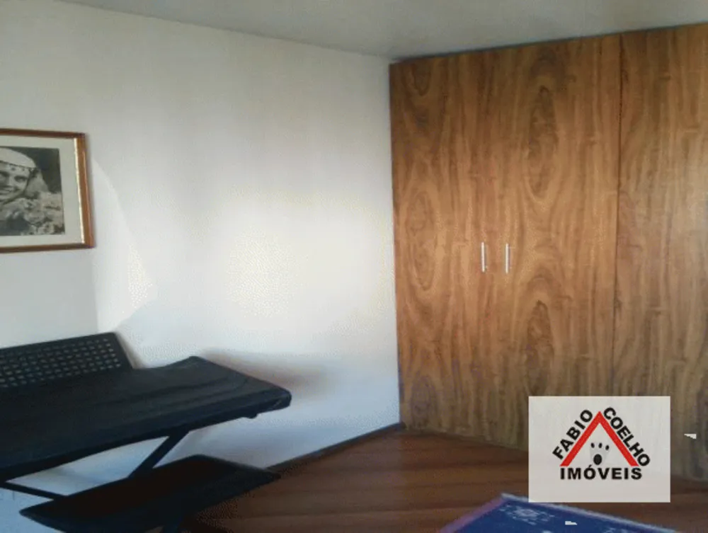 Apartamento, 92 m² - Foto 6