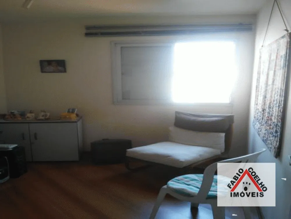 Apartamento, 92 m² - Foto 5