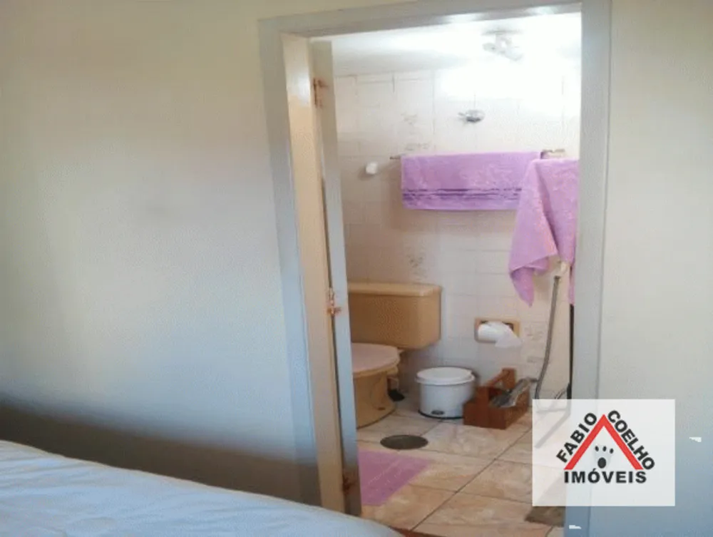 Apartamento, 92 m² - Foto 8