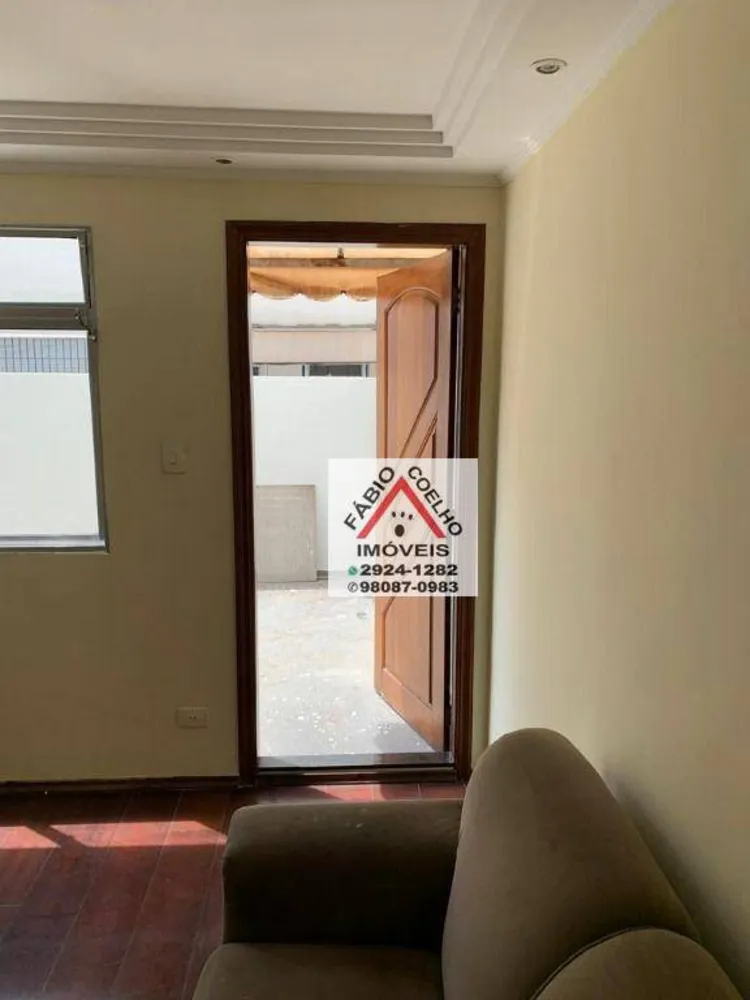 Apartamento, 1 quarto, 42 m² - Foto 12