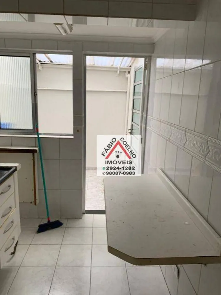 Apartamento, 1 quarto, 42 m² - Foto 10