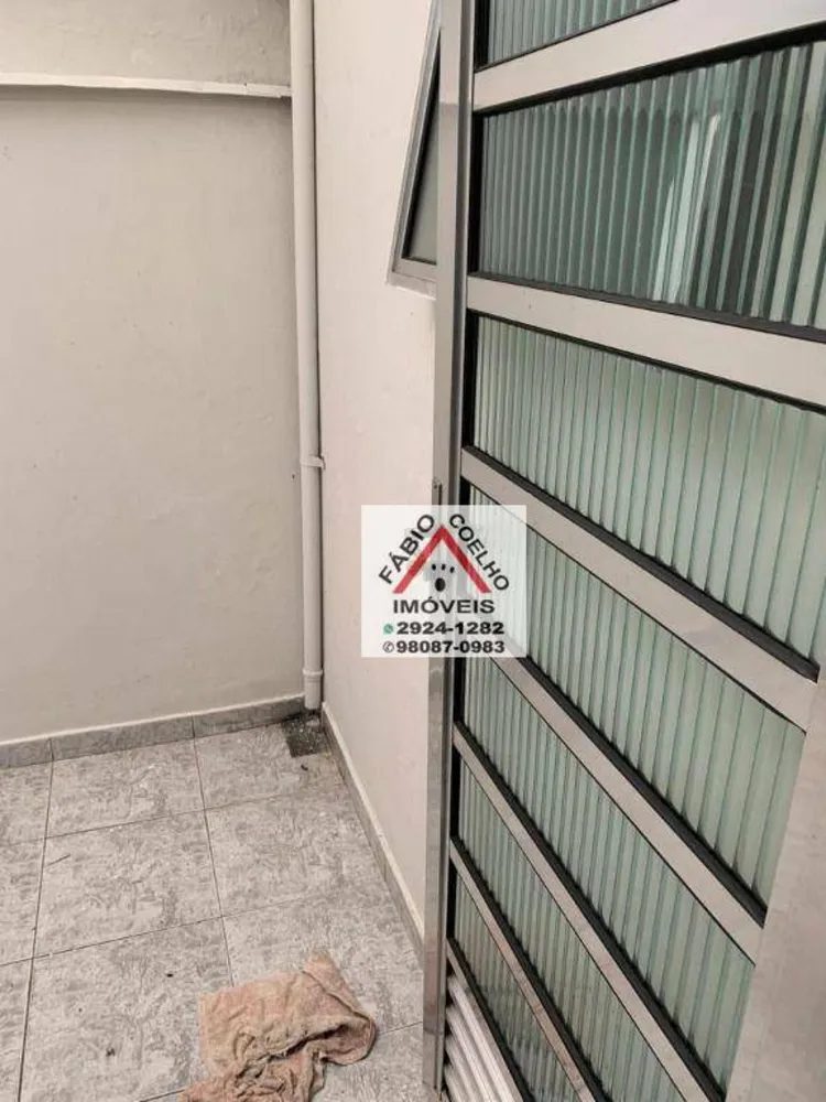 Apartamento, 1 quarto, 42 m² - Foto 4