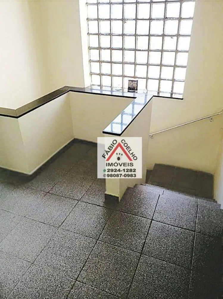 Sobrado, 3 quartos, 155 m² - Foto 4