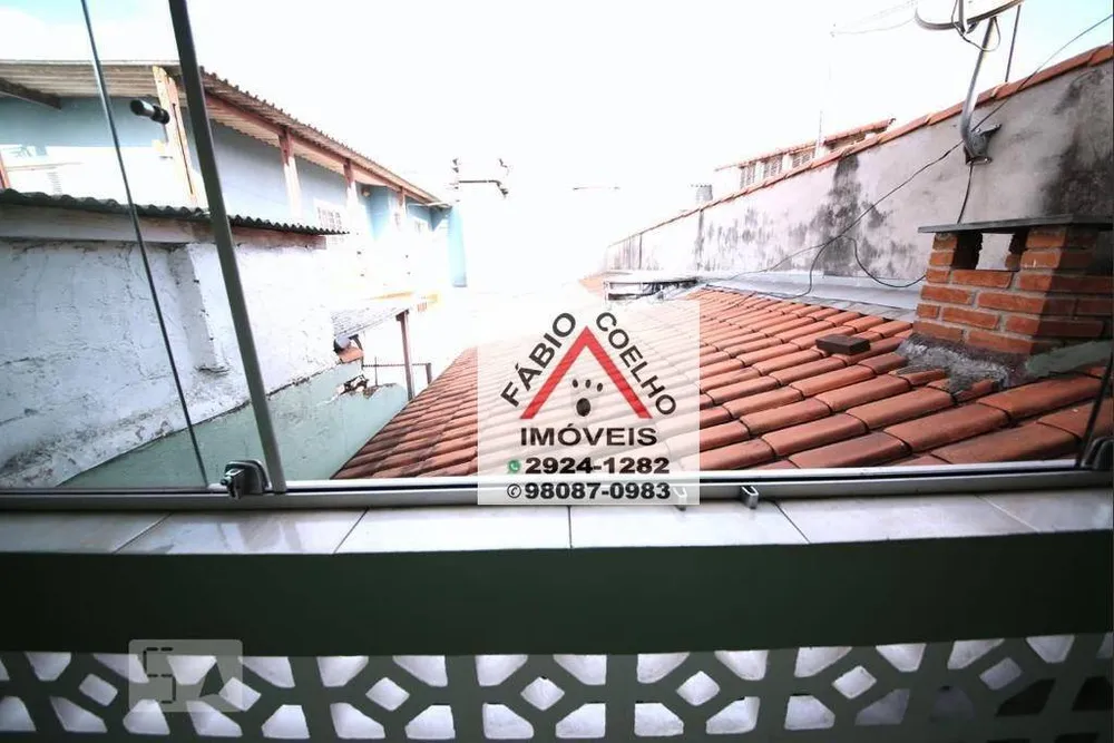 Casa, 2 quartos, 156 m² - Foto 11