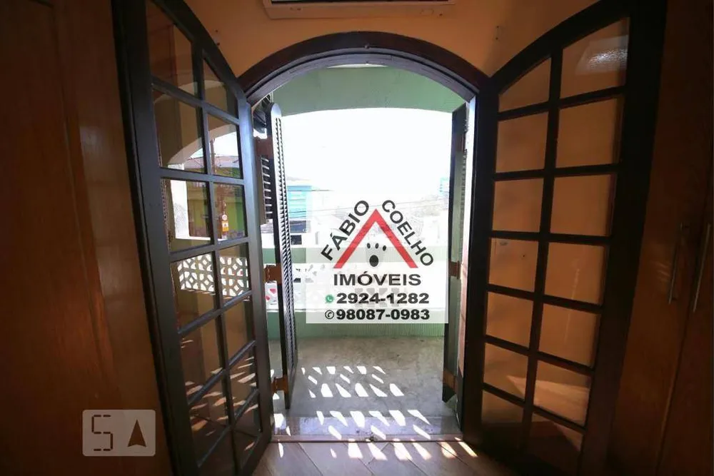 Casa, 2 quartos, 156 m² - Foto 7