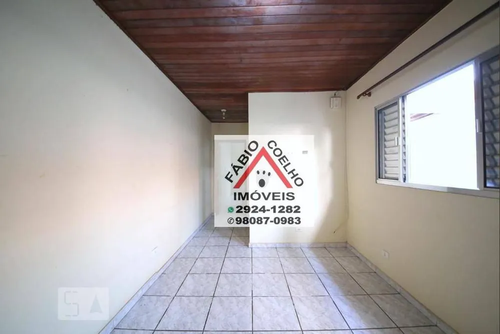 Casa, 2 quartos, 156 m² - Foto 2