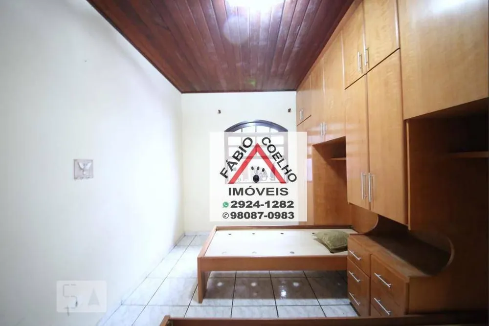 Casa, 2 quartos, 156 m² - Foto 3