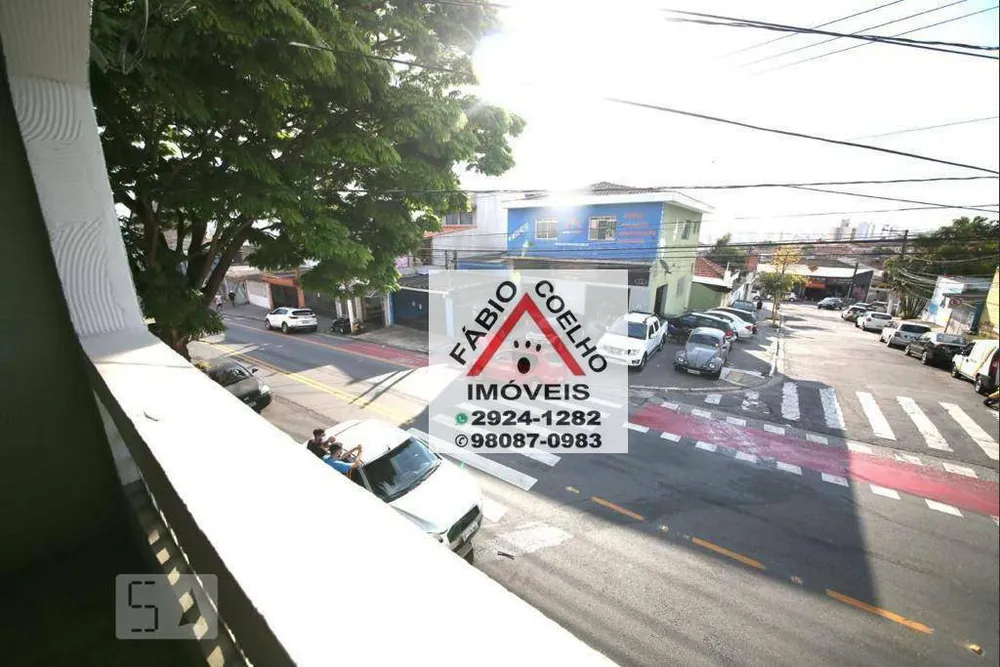 Casa, 2 quartos, 156 m² - Foto 8