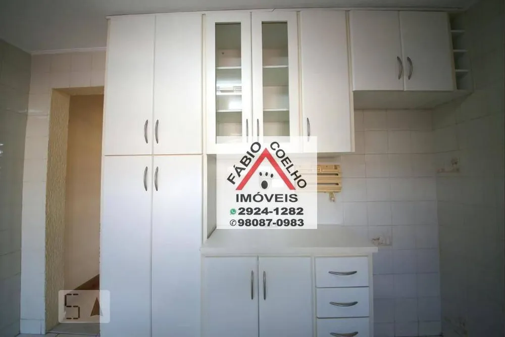 Casa, 2 quartos, 156 m² - Foto 3