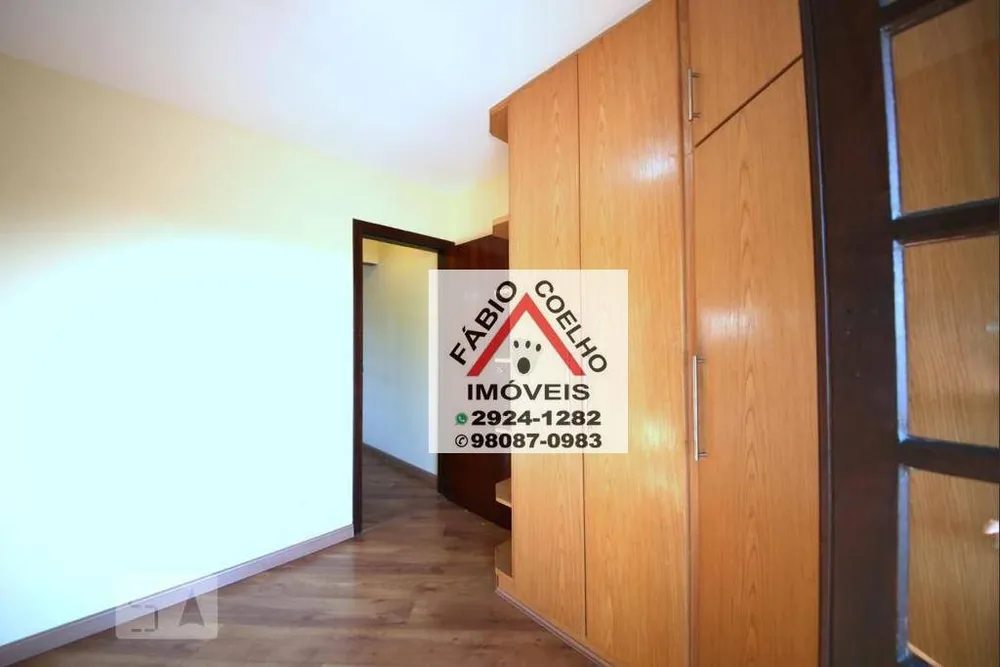 Casa, 2 quartos, 156 m² - Foto 6