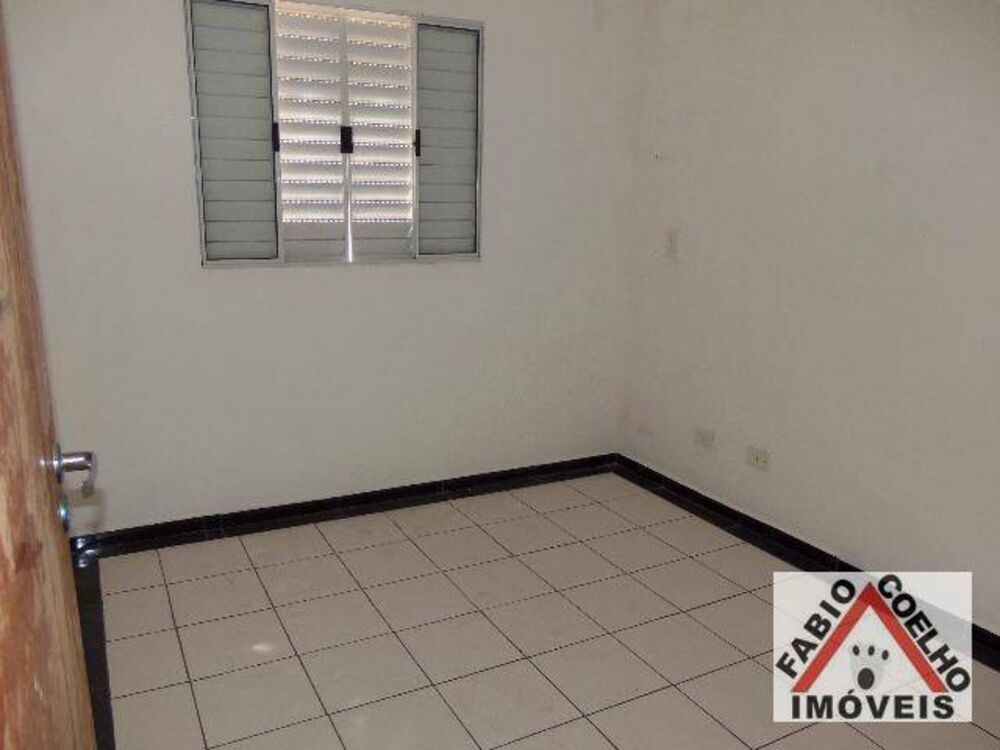 Sobrado, 3 quartos, 98 m² - Foto 8