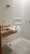 Sobrado, 3 quartos, 115 m² - Foto 3