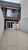 Sobrado, 3 quartos, 115 m² - Foto 1
